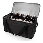 Picnic Time 64 Can Collapsible Cooler - Thumbnail 4 of 6