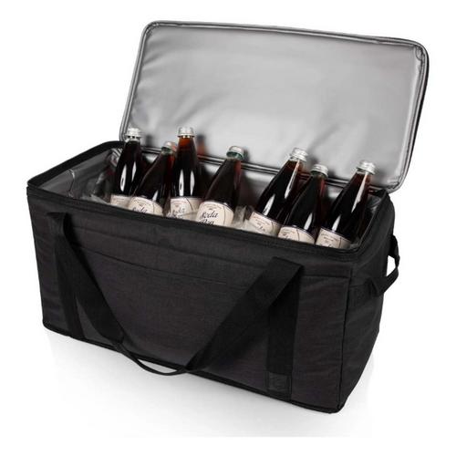 Picnic Time 64 Can Collapsible Cooler - Primary Image