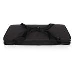 Picnic Time 64 Can Collapsible Cooler - Thumbnail 5 of 6