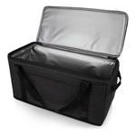 Picnic Time 64 Can Collapsible Cooler - Thumbnail 6 of 6