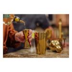 Picnic Time Carousel Lazy Susan Bar Set - Thumbnail 5 of 6