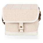 Picnic Time Beer Caddy Cooler Tote & Opener - Thumbnail 3 of 9