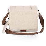 Picnic Time Beer Caddy Cooler Tote & Opener - Thumbnail 5 of 9