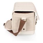 Picnic Time Beer Caddy Cooler Tote & Opener - Thumbnail 6 of 9