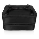 Picnic Time Double Decker Casserole Tote - Thumbnail 1 of 7