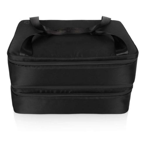 Picnic Time Double Decker Casserole Tote - Primary Image