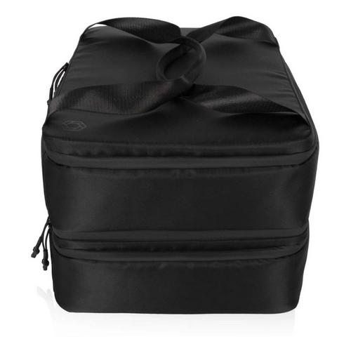 Picnic Time Double Decker Casserole Tote - Primary Image