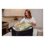 Picnic Time Double Decker Casserole Tote - Thumbnail 7 of 7