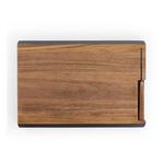 Picnic Time Formaggio Cheese Board and Tools Set - Thumbnail 4 of 6