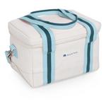 Picnic Time Lanikai Lunch Tote - Thumbnail 1 of 7