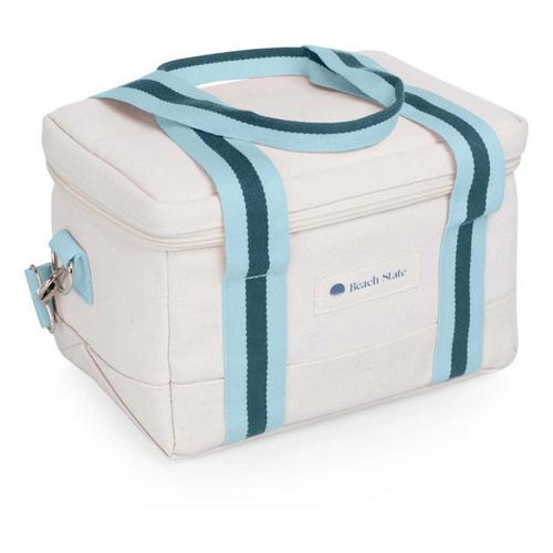 Picnic Time Lanikai Lunch Tote - Primary Image