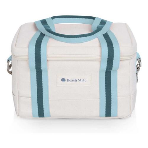 Picnic Time Lanikai Lunch Tote - Primary Image