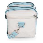 Picnic Time Lanikai Lunch Tote - Thumbnail 3 of 7