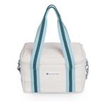 Picnic Time Lanikai Lunch Tote - Thumbnail 4 of 7