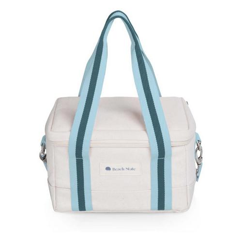 Picnic Time Lanikai Lunch Tote - Primary Image