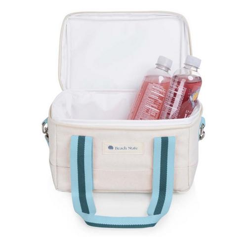 Picnic Time Lanikai Lunch Tote - Primary Image
