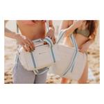 Picnic Time Lanikai Lunch Tote - Thumbnail 6 of 7