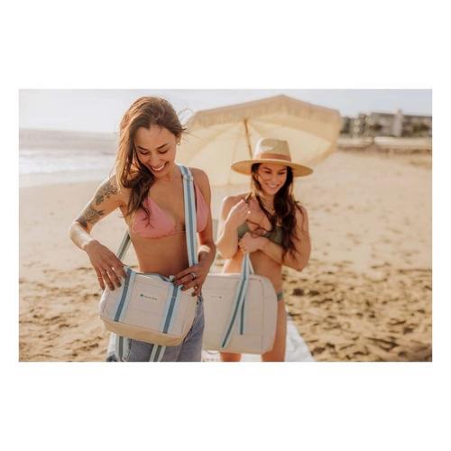 Picnic Time Lanikai Lunch Tote - Primary Image