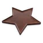 Picnic Time Star Serving Tray - Thumbnail 1 of 5