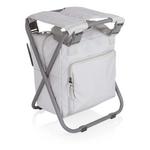 Picnic Time Gardener 2.0 Folding Seat & Tools - Thumbnail 2 of 7