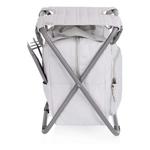 Picnic Time Gardener 2.0 Folding Seat & Tools - Thumbnail 4 of 7