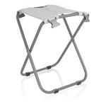 Picnic Time Gardener 2.0 Folding Seat & Tools - Thumbnail 5 of 7