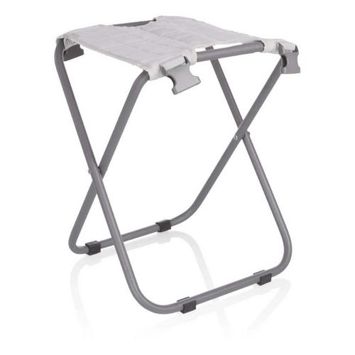 Picnic Time Gardener 2.0 Folding Seat & Tools - Primary Image