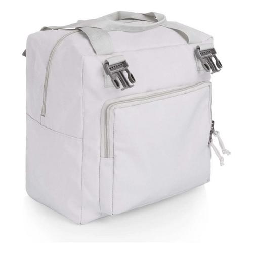 Picnic Time Gardener 2.0 Folding Seat & Tools - Primary Image