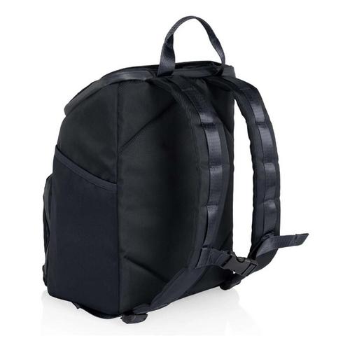 Picnic Time Anytime Recycled Backpack Cooler - Primary Image