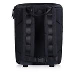 Picnic Time Anytime Recycled Backpack Cooler - Thumbnail 3 of 8