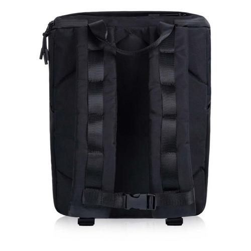 Picnic Time Anytime Recycled Backpack Cooler - Primary Image