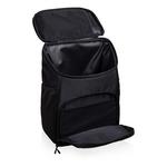 Picnic Time Anytime Recycled Backpack Cooler - Thumbnail 5 of 8