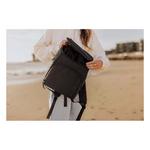 Picnic Time Anytime Recycled Backpack Cooler - Thumbnail 7 of 8
