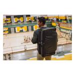 Picnic Time XL Dual-Fold Premium Reclining Stadium Seat - Thumbnail 7 of 8