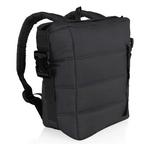 Picnic Time Everyday Quilted Washable Backpack Cooler - Thumbnail 1 of 9