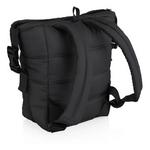 Picnic Time Everyday Quilted Washable Backpack Cooler - Thumbnail 3 of 9