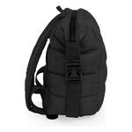 Picnic Time Everyday Quilted Washable Backpack Cooler - Thumbnail 5 of 9