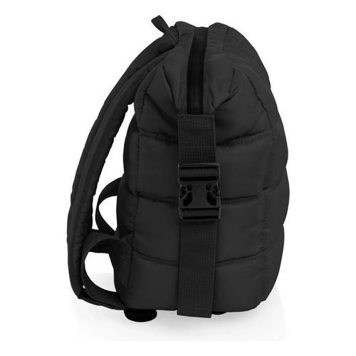 Picnic Time Everyday Quilted Washable Backpack Cooler - Primary Image