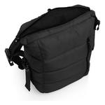 Picnic Time Everyday Quilted Washable Backpack Cooler - Thumbnail 6 of 9