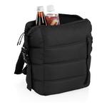 Picnic Time Everyday Quilted Washable Backpack Cooler - Thumbnail 7 of 9