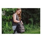 Picnic Time Everyday Quilted Washable Backpack Cooler - Thumbnail 9 of 9