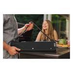 Picnic Time BBQ Roll Up 3 Piece Set - Thumbnail 6 of 6