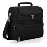 Picnic Time Pranzo Lunch Bag Cooler with Utensils - Thumbnail 1 of 6