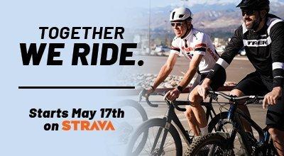 SCHEELS 100 Mile Bike Challenge 