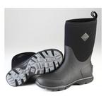 Men's Muck Arctic Excursion Mid-Height Waterproof Insulated Work Boots - Thumbnail 8 of 8