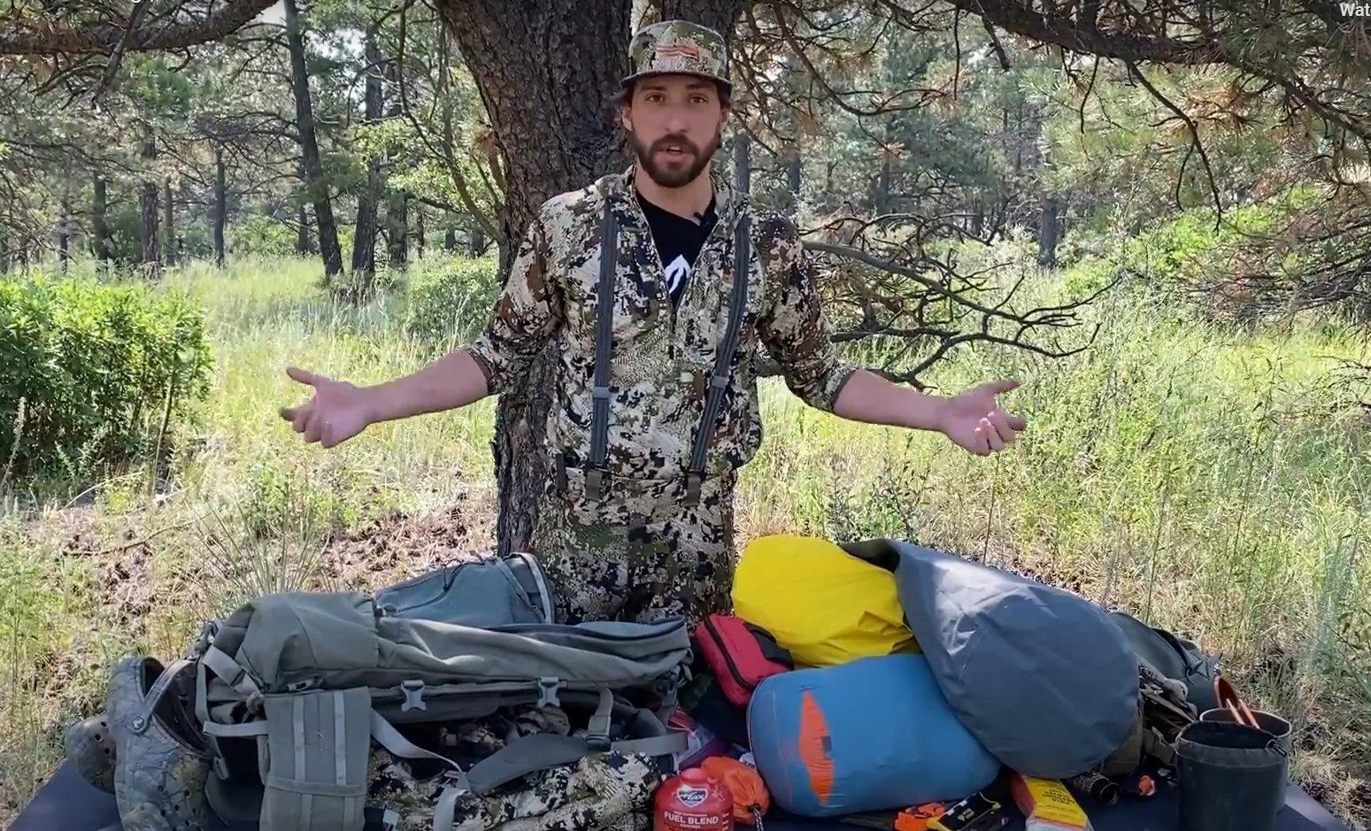 Alex | SCHEELS Expert