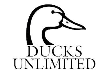 Ducks Unlimited Logo