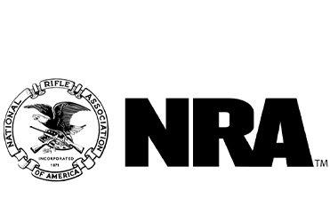 National Rifle Association Logo