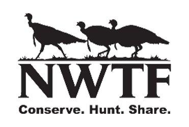 National Rifle Association