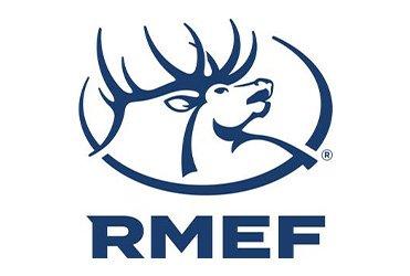 Rocky Mountain Elk Foundation